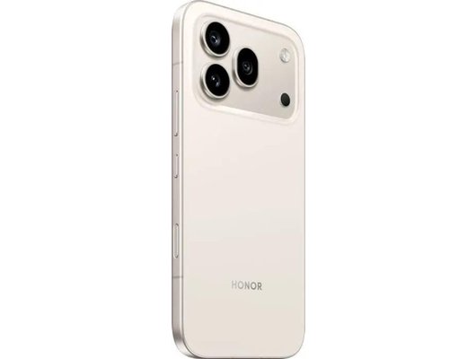Смартфон Honor 600 Pro 12/512Gb Gold